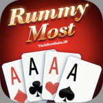 Rummy Most