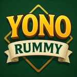 Rummy Yono