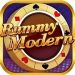 rummy Modern
