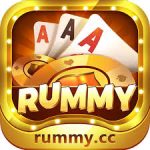 rummy cc