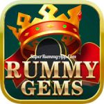 rummy gems