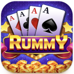 9 rummy