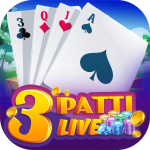 rummy 3patti