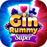 super rummy