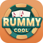 rummy cool