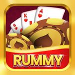 poker rummy