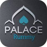 place rummy