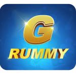 G Rummy
