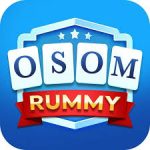 Osom Rummy