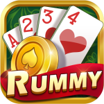 Rummy Games 51 Bonus