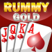 Rummy Gold 100