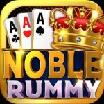 Rummy Nobil
