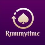 Rummy Time