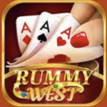 Rummy West