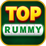 Top Rummy Games