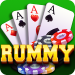 Cash Rummy