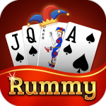 Online Rummy Game