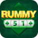 rummy 51