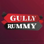 gully rummy