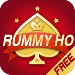 rummy ho
